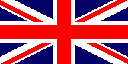 britflag.gif